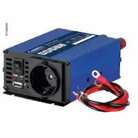 Inverter 400W 