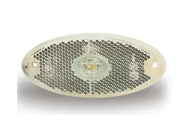 Jokon LED-begrensningslys 12V | Caravan.no