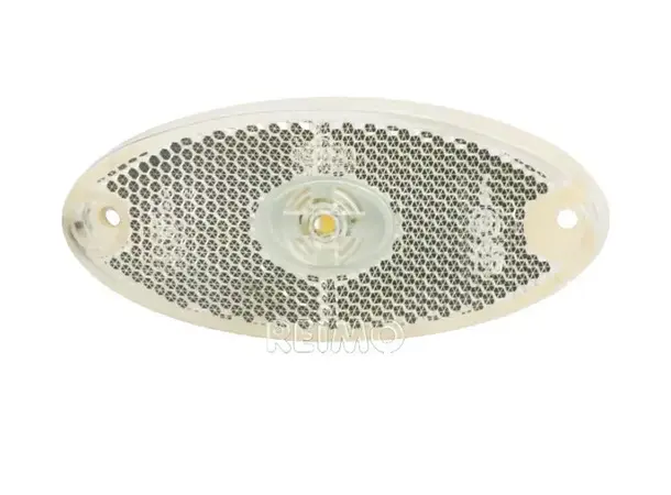 Jokon LED-begrensningslys 12V | Caravan.no