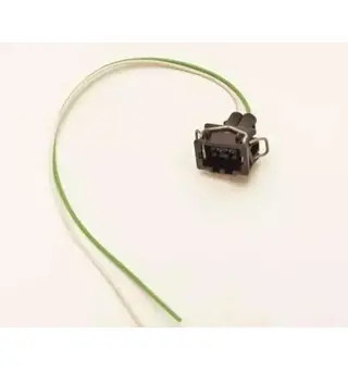 Jokon plugg med 30 cm kabel Høyre for 46952