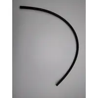 Kit Seal for 230733W VN212127
