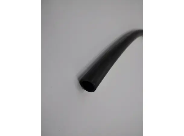 Kit Seal for 230733W VN212127 