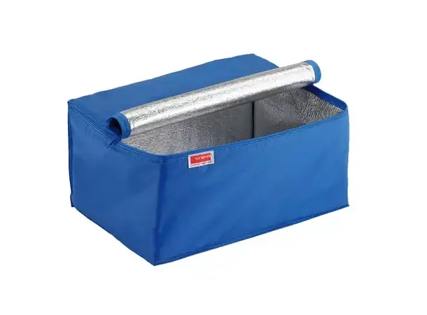 Kjøleveske 46 l til klappboks 94029 | Caravan.no