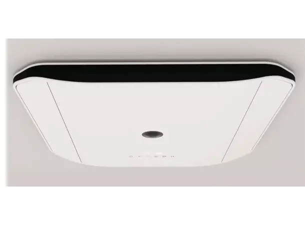 Klimaanlegg SR-MECair RCW22 2200W | Caravan.no