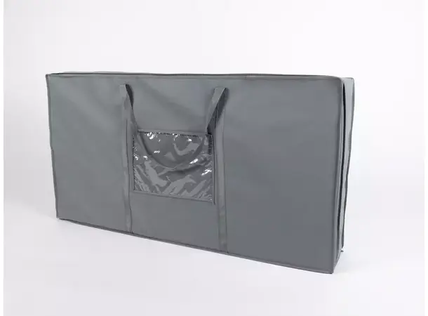 Komfortunderlag til overmadrass 59013 | Caravan.no