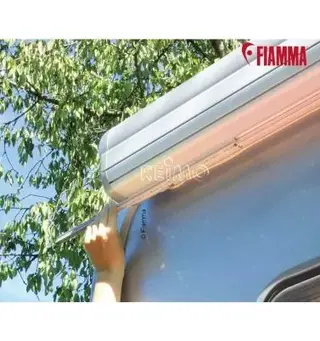 LED-belysning for F45S + F45L, 300 cm 98655-914