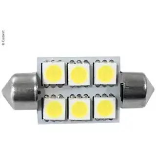 Led soffitte 1,5W