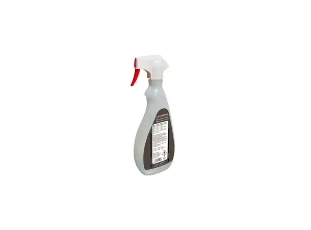 LotusGrill cleaner 750 ml 