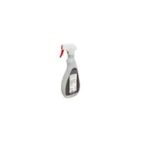 LotusGrill cleaner 750 ml 