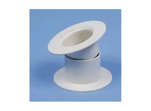 MPK gulvventil | Caravan.no