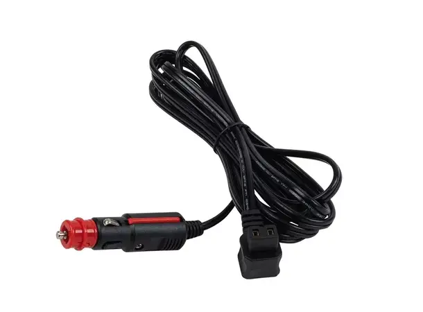 Mc Camping kompressorkjøleboks 26L | Caravan.no