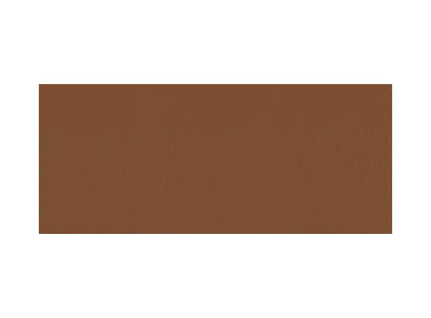 Møbelstoff Santiago B140x1000 cm | Caravan.no