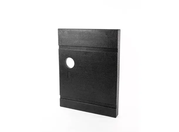 Nedre isolasjon til produkt 61077 | Caravan.no