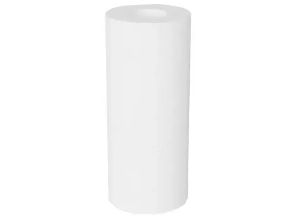 PP-filterelement For vannfiltersett mobile edition 