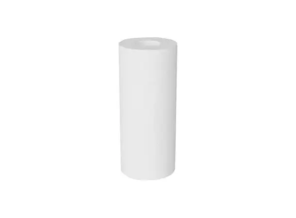 PP-filterelement | Caravan.no