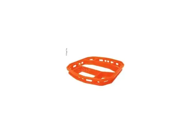 Peggy Peg Fix & Go bro 2 stk 