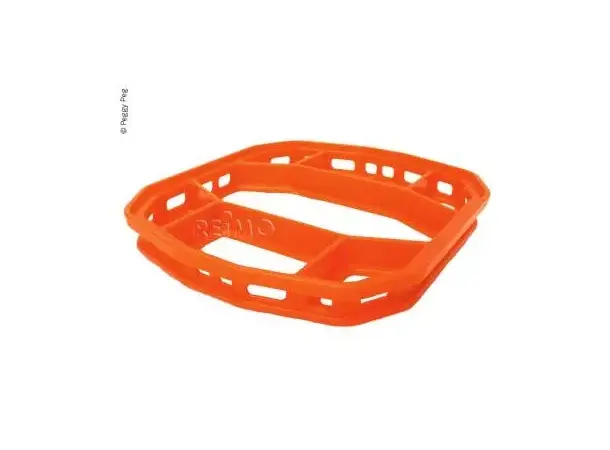 Peggy Peg Fix & Go bro 2 stk | Caravan.no