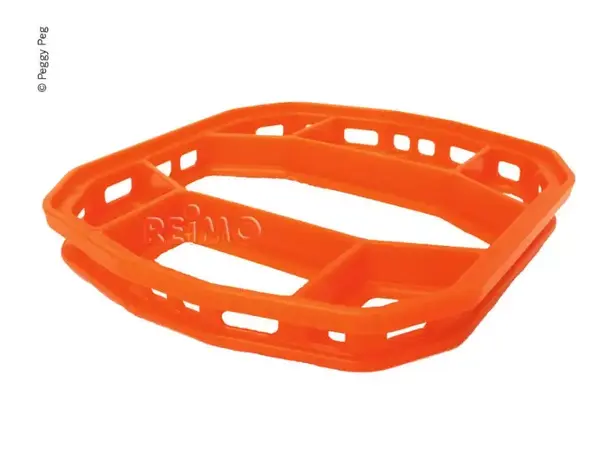 Peggy Peg Fix & Go bro 2 stk | Caravan.no