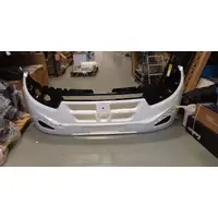 Plastfront Sirius Sirius 3078XLB M 2018 mod