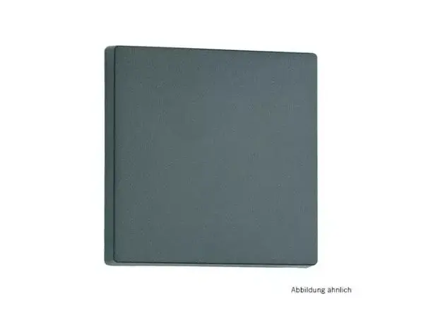 Presto vippebryter svart | Caravan.no