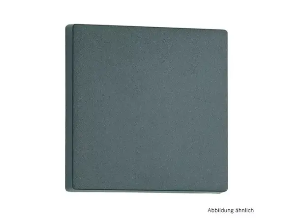 Presto vippebryter svart | Caravan.no