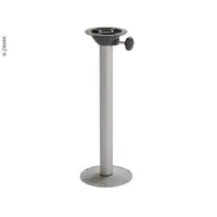 Quick release RV kolonne L 675 mm 