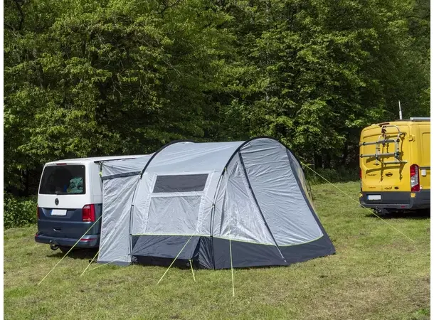 Re-Tent fortelt Tour Easy | Caravan.no