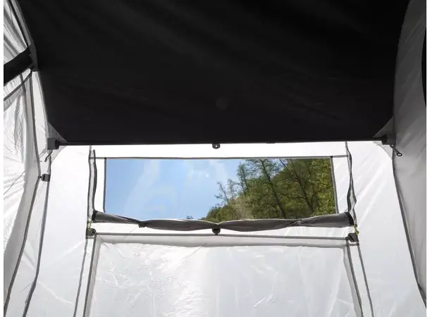 Re-Tent fortelt Tour Easy | Caravan.no