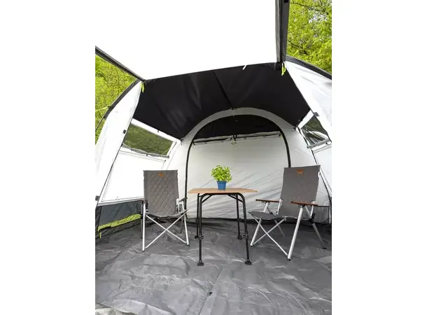 Re-Tent fortelt Tour Easy | Caravan.no