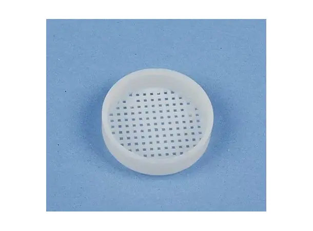 Reich filter for senkepumpe | Caravan.no