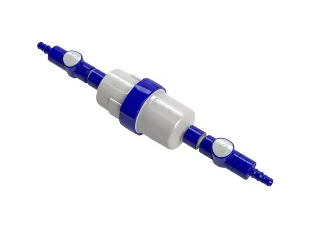 Reich myclean®water vannfilter | Caravan.no