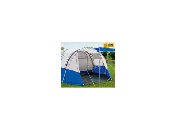 Reimo bunnduk 260x260 cm – Til Tour Easy Air | Caravan.no
