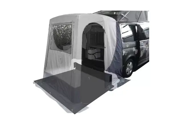 Reimo gulv fortelt 250x220 cm | Caravan.no