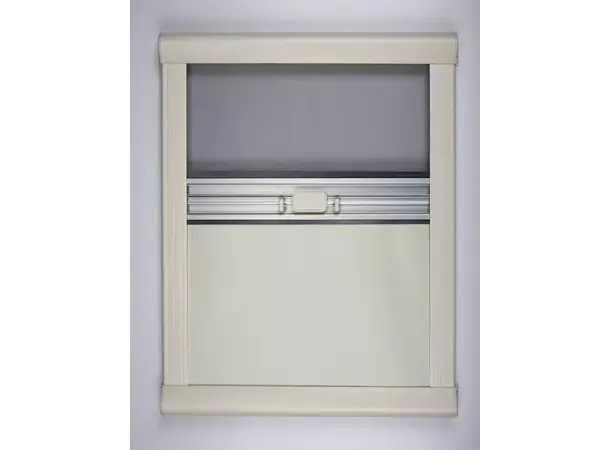 Rollo EVO FLY 900x650 mm 