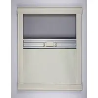 Rollo EVO FLY 900x650 mm 