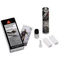 Sika Vinduslim SikaTack-Drive Purform C225