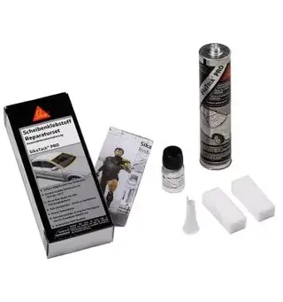 Sika Vinduslim SikaTack-Drive Purform C225
