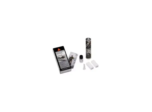 Sika Vinduslim SikaTack-Drive Purform C225 