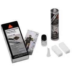 Sika platelim SikaTack-Drive Purform C225