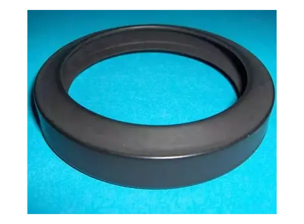 Skyvetetning pp 100-400 Thetford 07101 | Caravan.no