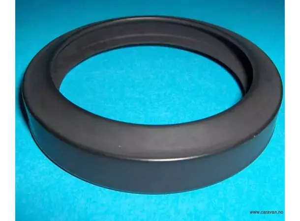 Skyvetetning pp 100-400 Thetford 07101 | Caravan.no