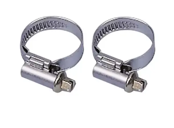 Slangeklemme 19 mm | Caravan.no