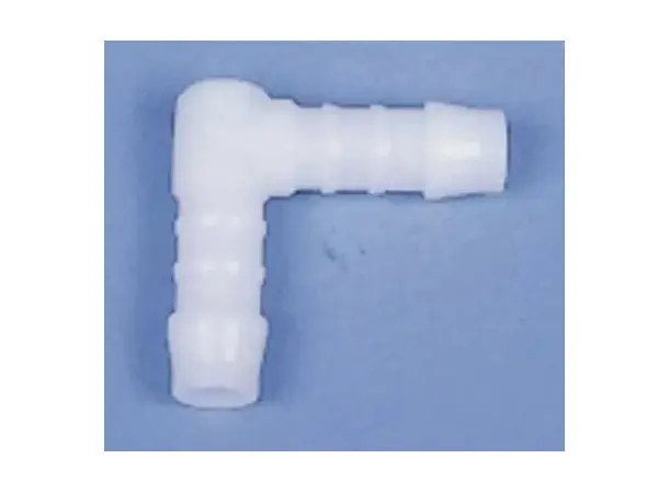 Slangetilkobling G10 mm 2 stk – 2 stk | Caravan.no