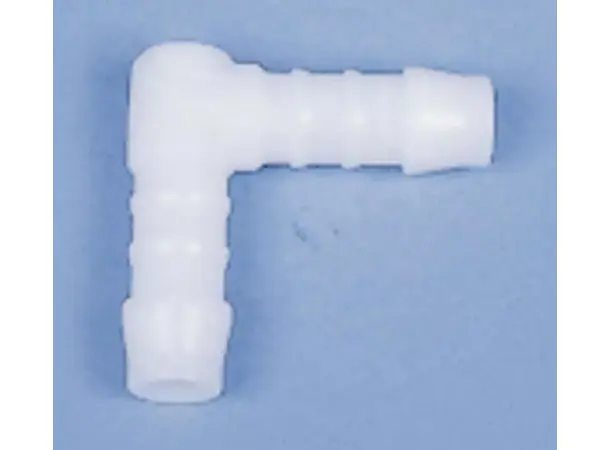 Slangetilkobling G10 mm 2 stk – 2 stk | Caravan.no