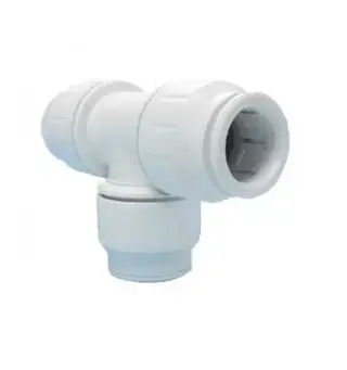 Speedfit T-kontakt 15 mm