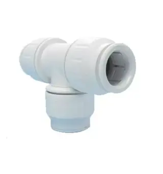 Speedfit T-kontakt 15 mm