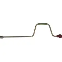 Støttebensveiv AL-KO 19mm m/kulegrep Lengde: 65 cm