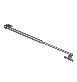 Støtteluke-holder 25 cm