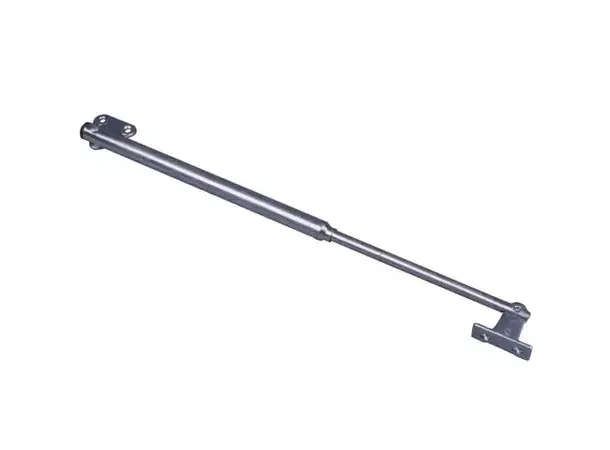 Støtteluke-holder 25 cm | Caravan.no