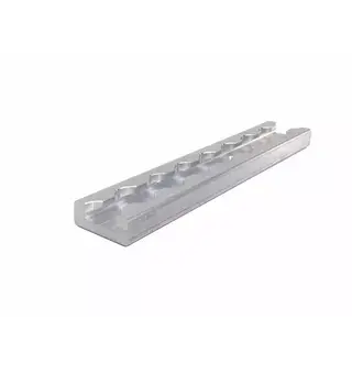 Surreskinne 2000x34,5x13,5 mm